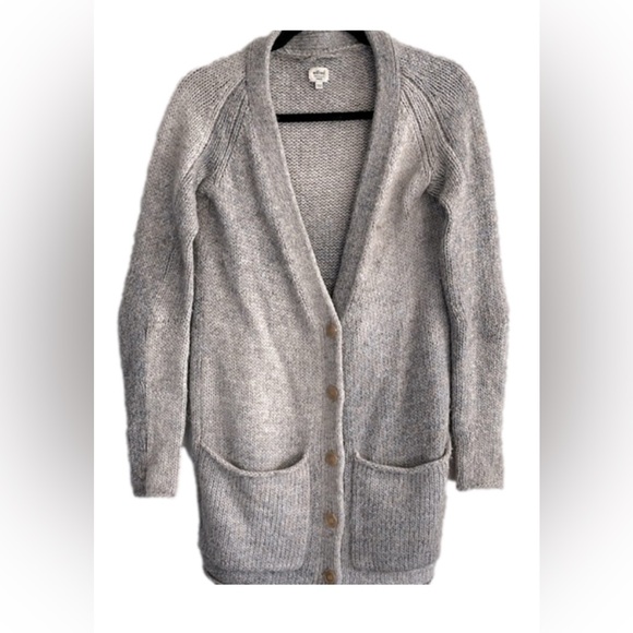 ❄️ Winter Wear Sweaters/Flannel/Toque/Scarf /Sherpa/Vests/Pants - Picture 8 of 10